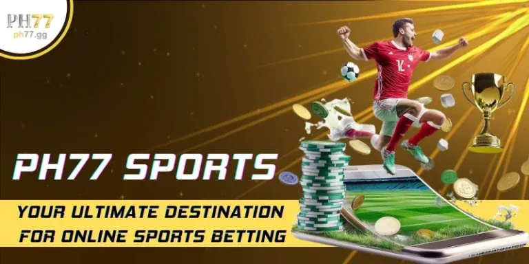 Tổng quan về game bài hu88