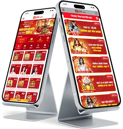Hệ thống bảo mật hu88
