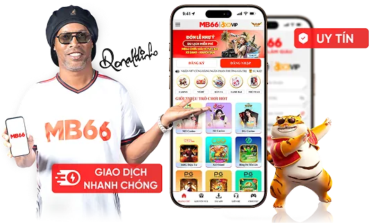Hu88 sử dụng dữ liệu để cung cấp các chương trình khuyến mãi hấp dẫn
