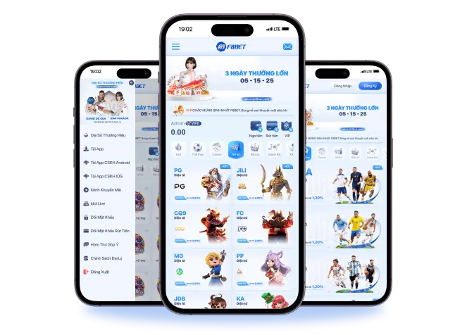 Hu88 thu thập dữ liệu để cải thiện trải nghiệm người dùng và bảo mật hệ thống