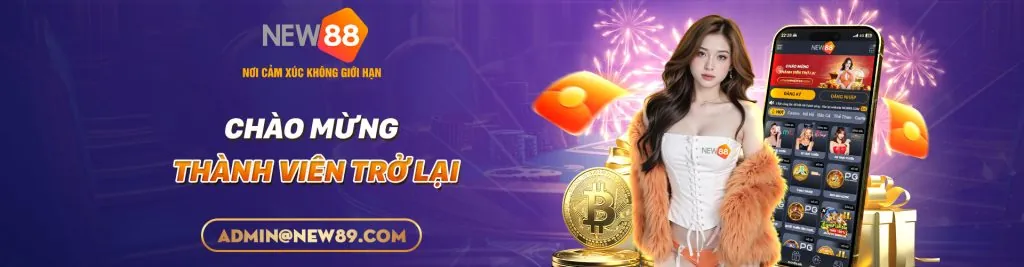 Các công cụ tự hỗ trợ hữu ích tại hu88