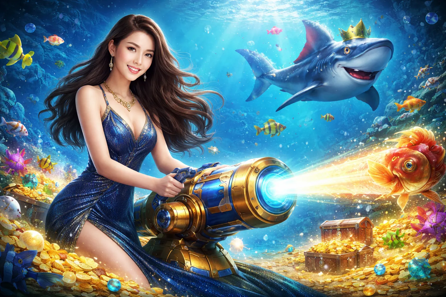 Biểu mẫu liên hệ của Hu88