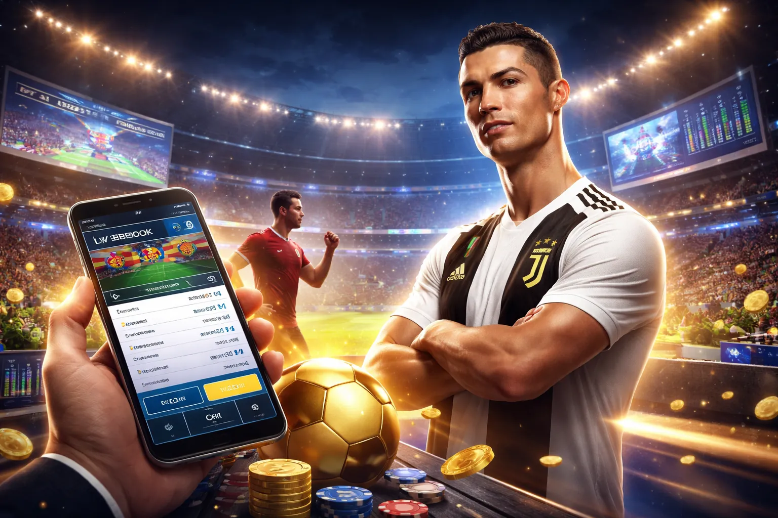 Game nổ hũ hu88 với cơ hội trúng jackpot lớn