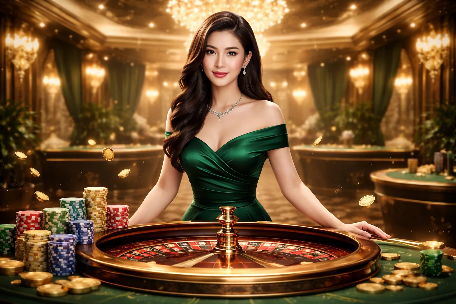 Liên hệ Hu88 qua mạng xã hội