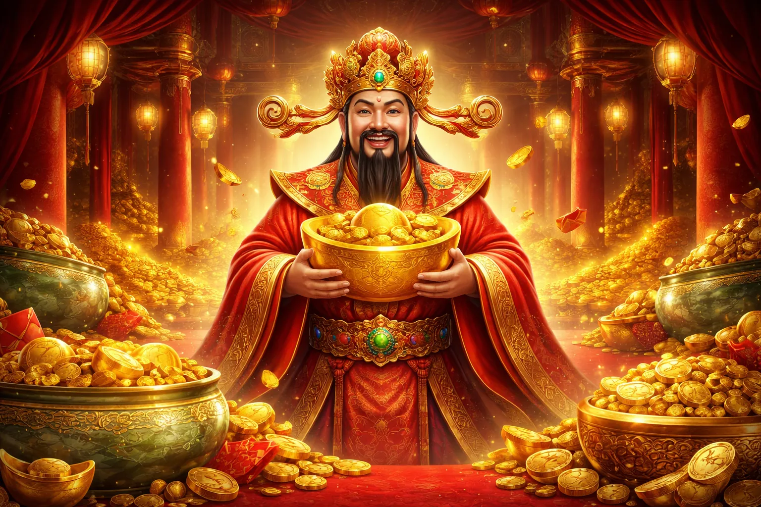 Ứng dụng hu88 trên điện thoại di động