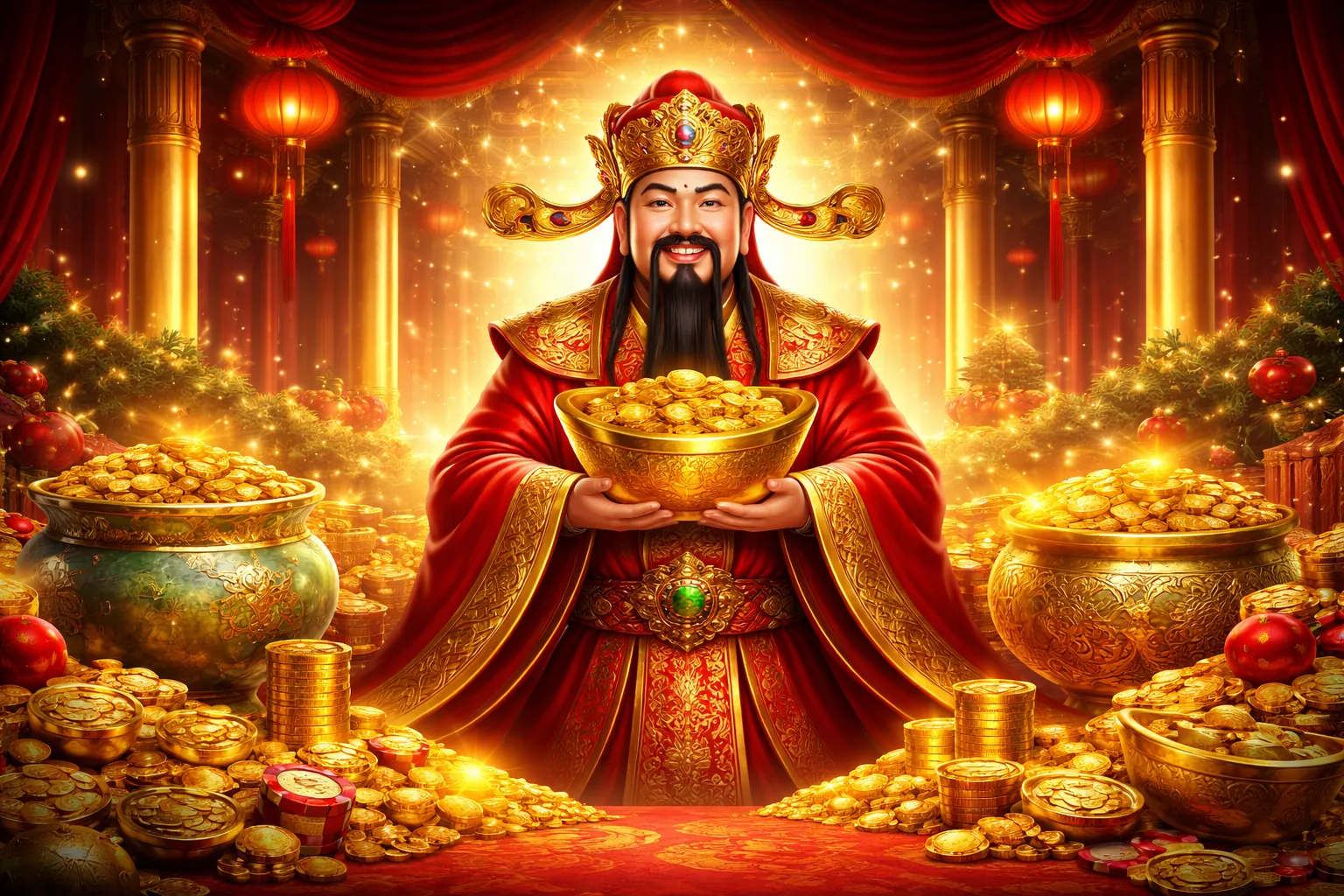 Trải nghiệm giao diện hu88 thân thiện và mượt mà