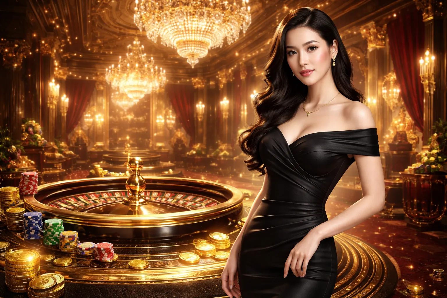 Tận dụng khuyến mãi hu88 khi chơi Tài Xỉu