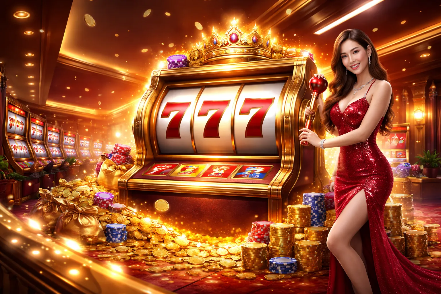 Nhấn nút Đăng ký trên hu88