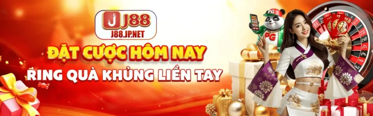 Hình ảnh cá cược thể thao sôi động tại hu88