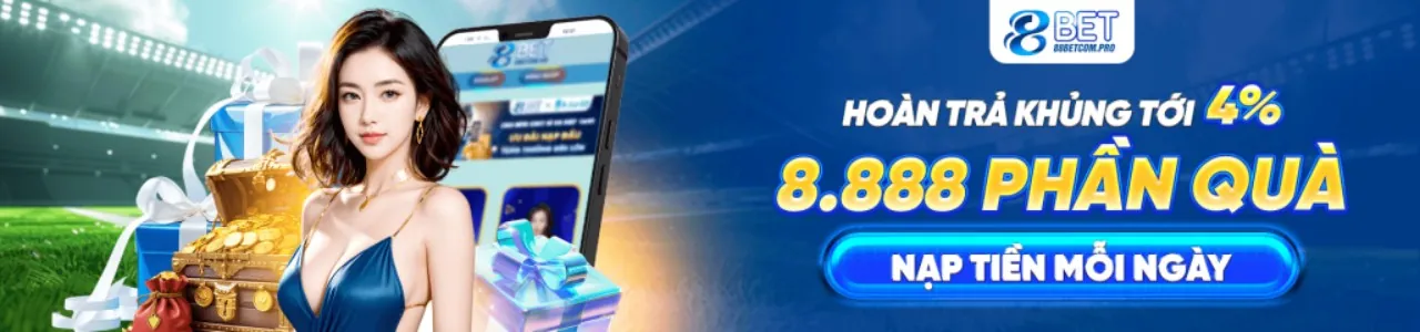Nền tảng bảo mật thông tin khách hàng của hu88