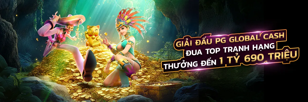Sân chơi cá cược thể thao hu88 sôi động