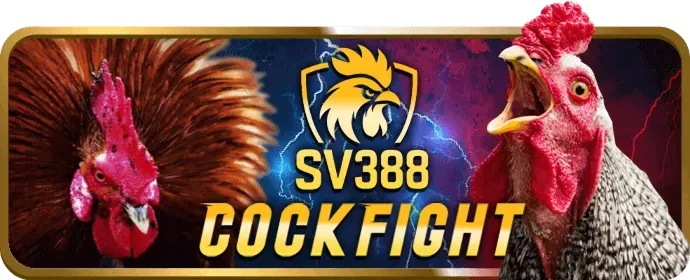 Giao diện game bắn cá hu88 với người chơi đang điều khiển súng bắn vào đàn cá đủ màu sắc