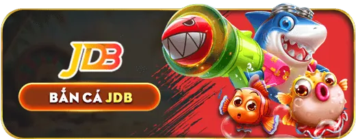Một bức tranh tổng hợp các loại cá đặc biệt và boss cá khổng lồ trong các tựa game bắn cá hu88