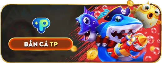 Tại sao chọn hu88 cho cá cược thể thao?