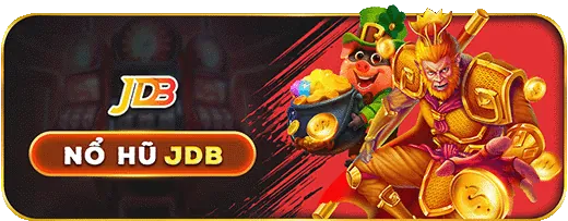 Hai màn hình điện thoại di động hiển thị ứng dụng bắn cá hu88 trên cả Android và iOS