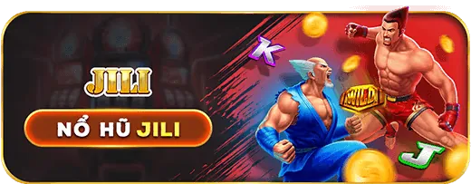 Sự kiện đặc biệt hàng tuần hu88