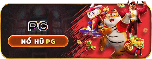 Bắn Cá đổi thưởng hu88: Trải nghiệm giải trí đỉnh cao