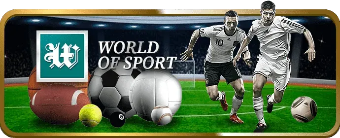 Hình ảnh game Bắn Cá Tiên Cánh tại hu88
