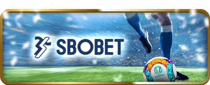 Hình ảnh game Bắn Cá Thần Tài tại hu88