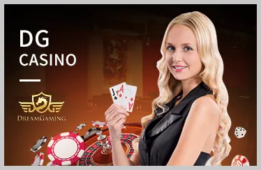 Game Xì Dách (Blackjack) tại hu88