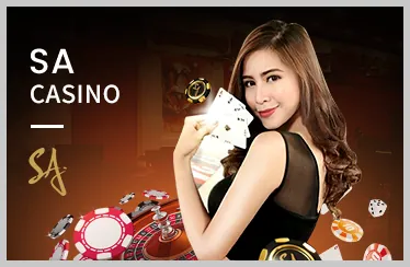 Game Mậu Binh tại hu88