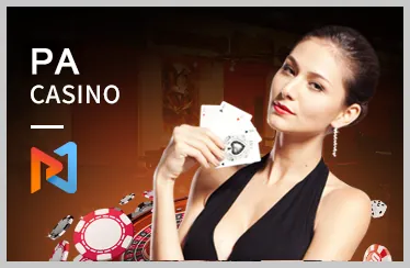 Game Baccarat tại hu88