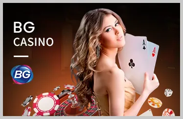 Game Tiến Lên Miền Nam tại hu88