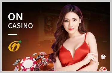 Hình ảnh sự kiện và giải đấu Tài Xỉu đặc biệt