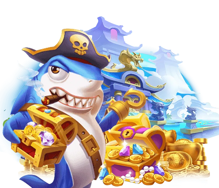 Game nổ hũ hu88 với giải thưởng lớn