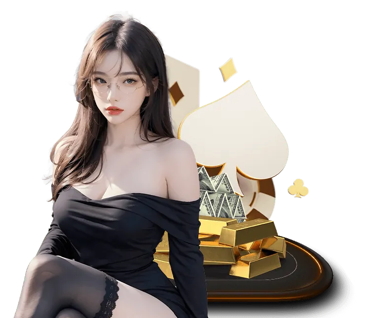 Video Slot Đa Dạng