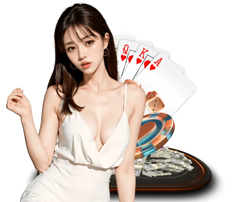 Tổng quan về Nổ Hũ tại hu88