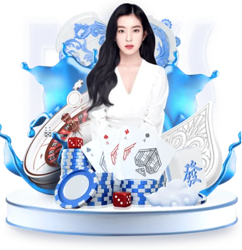 Lợi ích cá cược thể thao tại hu88