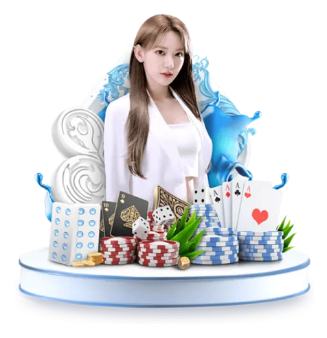 Mẹo chơi Nổ Hũ dễ trúng Jackpot