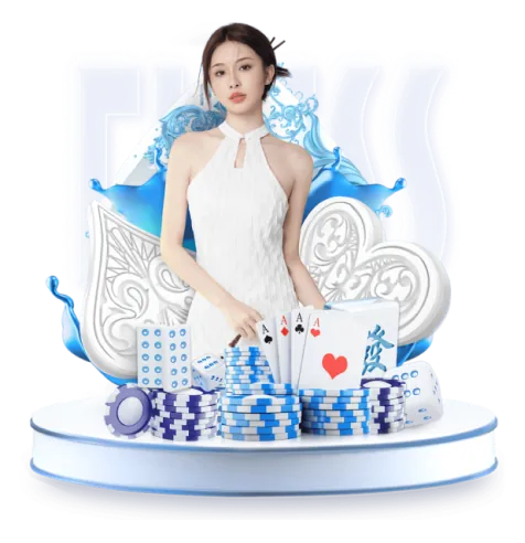 Thông báo khuyến mãi mới nhất từ hu88