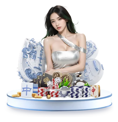 Mẹo chơi Poker tại hu88