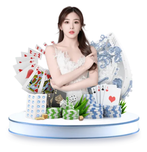 Game nổ hũ mới ra mắt tại hu88